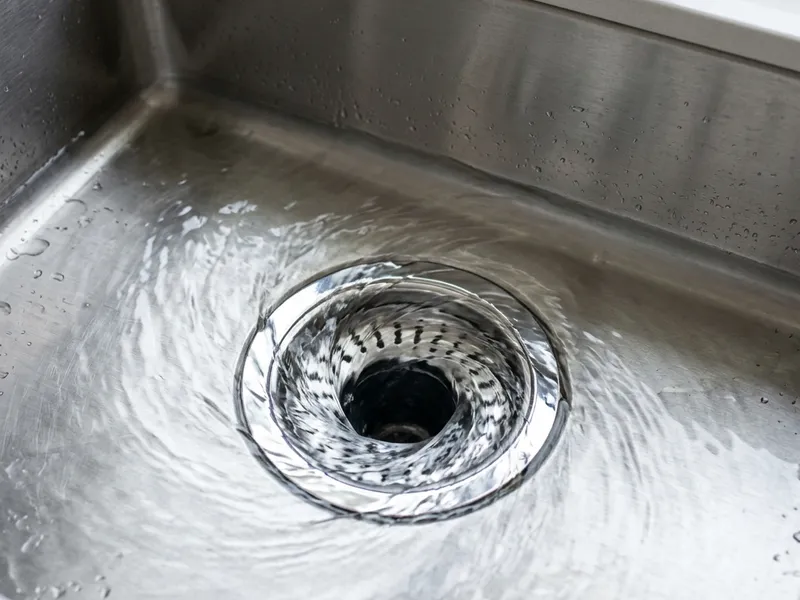 Drain Cleaning Plumber in Dickson, TN